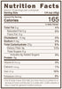 Andean Foods Organic 1 lb, 16 oz Tricolor Quinoa PREMIUM QUALITY Superfood Grain Non-GMO, Gluten Free, Vegan