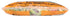 Taylor Farms 8.8oz Organic Honey Citrus Chopped Salad Kit