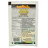 Hawaiian Sun 4.16-Ounce Lilikoi Passion Powdered Drink