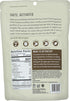 (3/9 oz) Living Intentions Cacao Crunch Super food Cereal by Living Intentions
