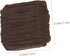1Pack OUNONA Aging Wine Oak Chips Heavy Toasted French Oak for Home Brewing Wine Making Enhance Red Wine Flavor Aroma