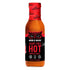 Buffalo Sauce, Noble Made, Keto, Gluten Free, Vegan, 12.5 oz, 1 Count