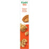 13.2oz (1 Kashi GO Cold Breakfast Cereal, Vegan Protein, Fiber Cereal, Peanut Butter Crunch, Box Box)