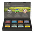 Taylors of Harrogate Assorted Specialty Teas Sampler, Variety Pack Gift Box, Individually