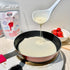 Generic 500g Crepe Cake Flour