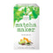 Good Earth Tea Sweet & Spicy Matcha Green Tea, 18 Teabags (Pack
