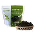 2.82oz, Pyeongchang Gondre Namul Dried Vegatables for Namul Bap Bibimbap Soup with rich flavor, Korean Healthy Food