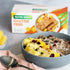 Nutribrex 24S Gluten Free Cereal