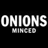 3.5 oz McCormick Minced Onions