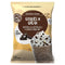 Big Train Cookies N Cream Blended Crme Beverage Mix, 3.5 Pound (Pack