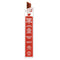 Snack Sticks by Vermont Smoke & Cure Uncured Pepperoni Turkey Healthy Meat
