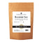 The Republic of Tea Blackberry Sage Black Tea, 50 Count, Gourmet Blend of Blackberry and Sage.