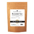 The Republic of Tea Blackberry Sage Black Tea, 50 Count, Gourmet Blend of Blackberry and Sage.