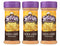 Sylvias Rib Rub n More Seasoning, Best BBQ Rub for Ribs, Steak,