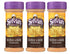 Sylvias Rib Rub n More Seasoning, Best BBQ Rub for Ribs, Steak,