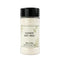 Olive & Vine Nonfat Dry Milk, Creamy Flavor, For Baking & Beverages,