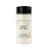 Olive & Vine Nonfat Dry Milk, Creamy Flavor, For Baking & Beverages,