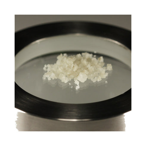 8 (Pack 6) Celtic Sea Salt Light Grey, Ounce