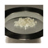 8 (Pack 6) Celtic Sea Salt Light Grey, Ounce