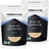 Terrasoul Superfoods Organic White Quinoa, 4 Lbs - Whole Grain | Pre-washed