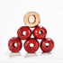 AFKCCPD (8.47 ounces/240 jujubeseedless Red dates, No Pit,natural sweetness, healthy snacks - unsweetened grams)