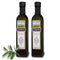 Corto TRULY | 100% Extra Virgin Olive Oil | Floral Notes |