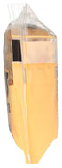 Bobo's Oat Bars 3 oz Bobos Oat Bars Bar Oat Almond Butter