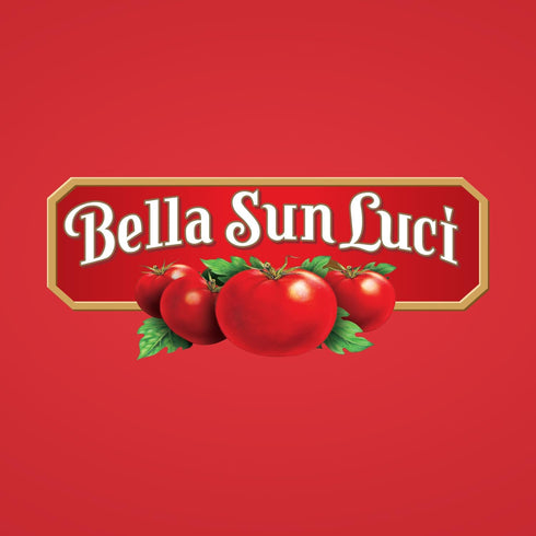Estate Extra Virgin Olive Oil by Bella Sun Luci - Premium Quality