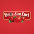 Estate Extra Virgin Olive Oil by Bella Sun Luci - Premium Quality