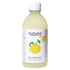 YUZUCO Yuzu super juice (13 Ounces, Pack of 1) Award-Winning Japanese Yuzu