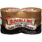 Bumble Bee Prime Fillet Solid White Albacore Tuna in Water, 6 pk./5