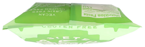 4 OZ Siete Puffs Chili Lime