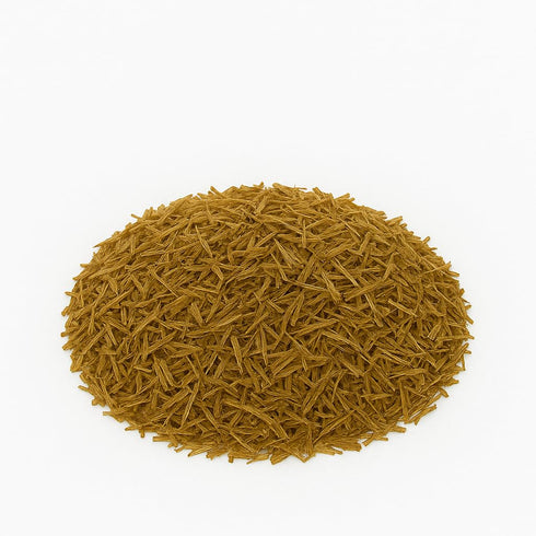 100% (6 Oz) Organic Bio Herbs-Dried Sweet Wormwood Natural, Premium Quality Herb for Herbal Tea, Tinctures & Remedies