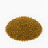 100% (6 Oz) Organic Bio Herbs-Dried Sweet Wormwood Natural, Premium Quality Herb for Herbal Tea, Tinctures & Remedies