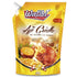 Walibi eJoyStore Aji Criollo Hot Yellow Peruvian Pepper Sauce, 200gr