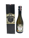 Nicolas Alziari Extra Virgin Olive Oil 375 ML (PROTECTED DESIGNATION OF ORIGIN) Nice, France