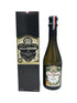 Nicolas Alziari Extra Virgin Olive Oil 375 ML (PROTECTED DESIGNATION OF ORIGIN) Nice, France