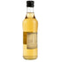 16.75 oz Sanniti French Champagne Ardenne Vinegar, fl | Delicate, Smooth Wine Vinegar | Ideal for Vinaigrettes