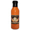 Pepper Palace Wing Master Garlic Parmesan Wing Sauce
