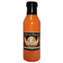 Pepper Palace Wing Master Garlic Parmesan Wing Sauce