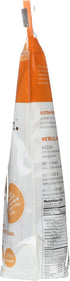 12oz purely elizabeth. Ancient Grain Granola - Gluten-Free, Vegan & Non-GMO | Certified Organic | Baked with Coconut