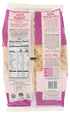 26.4 oz (Pack 4) Nature's Path Organic Mesa Sunrise Cereal, Flax, Corn & Amaranth