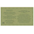 50 Harney & Sons Japanese Sencha Green Tea, Tea Bags