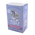 10.6 Oz (300 10.6 Oz (Pack 1) Celtic Sea Salt Pink Potassium Cave Salt G) Extra Fine Grain, Natural, Light In Sodium