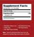 Bravo Tea Astragalus - Caffeine Free, 20 Tea Bags for Health Benefits