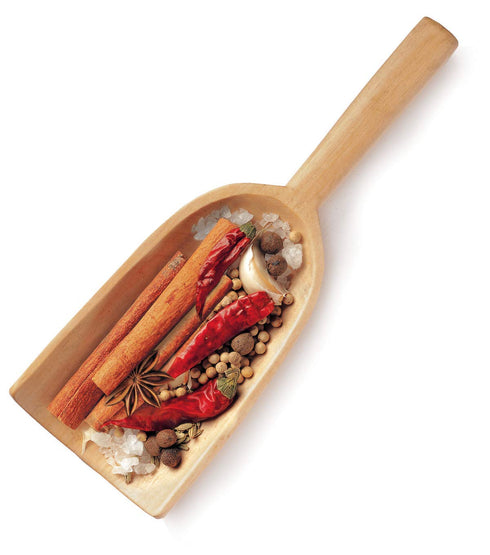 Pereg Mixed Spices, Five Spice Chinese Seasoning, Gourmet Asian Style Blend Jar - 3.2 Oz