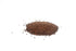 3 LB) Organic Whole Grain Royal Quinoa Red no-GMO Gluten Free Bulk (Red