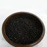 Organically Grown Premium Black Rice - Healthy Vegan Grains