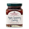 Stonewall Kitchen Apple Cranberry Chutney, 8.5 Ounces