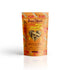 SnackAmor 3 (Pack 6 300G) Tea Time Healthy Snacks Goodness Of Jowar & Quinoa Minimally Processed Jowar Sticks
